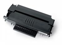 Заправка картриджа 106R00461 Xerox Phaser 3400